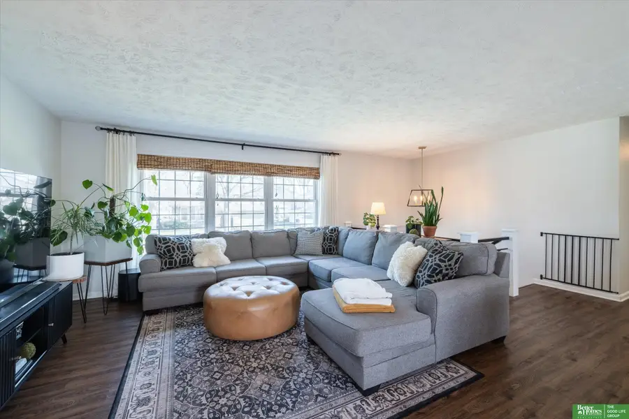 14861 Polk Street, Omaha, NE 68137 - #2