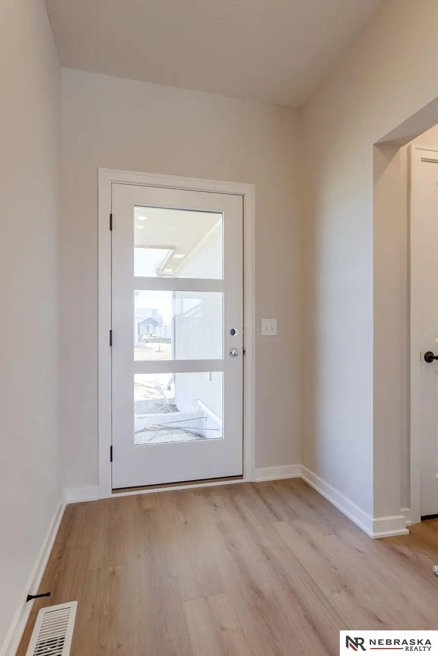 11260 Portage Drive, Papillion, NE 68046 - #2