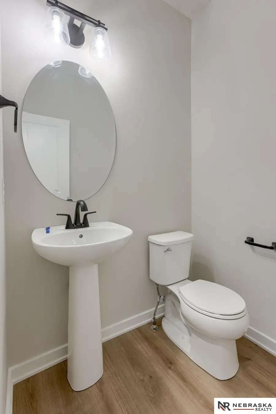 11260 Portage Drive, Papillion, NE 68046 - #3