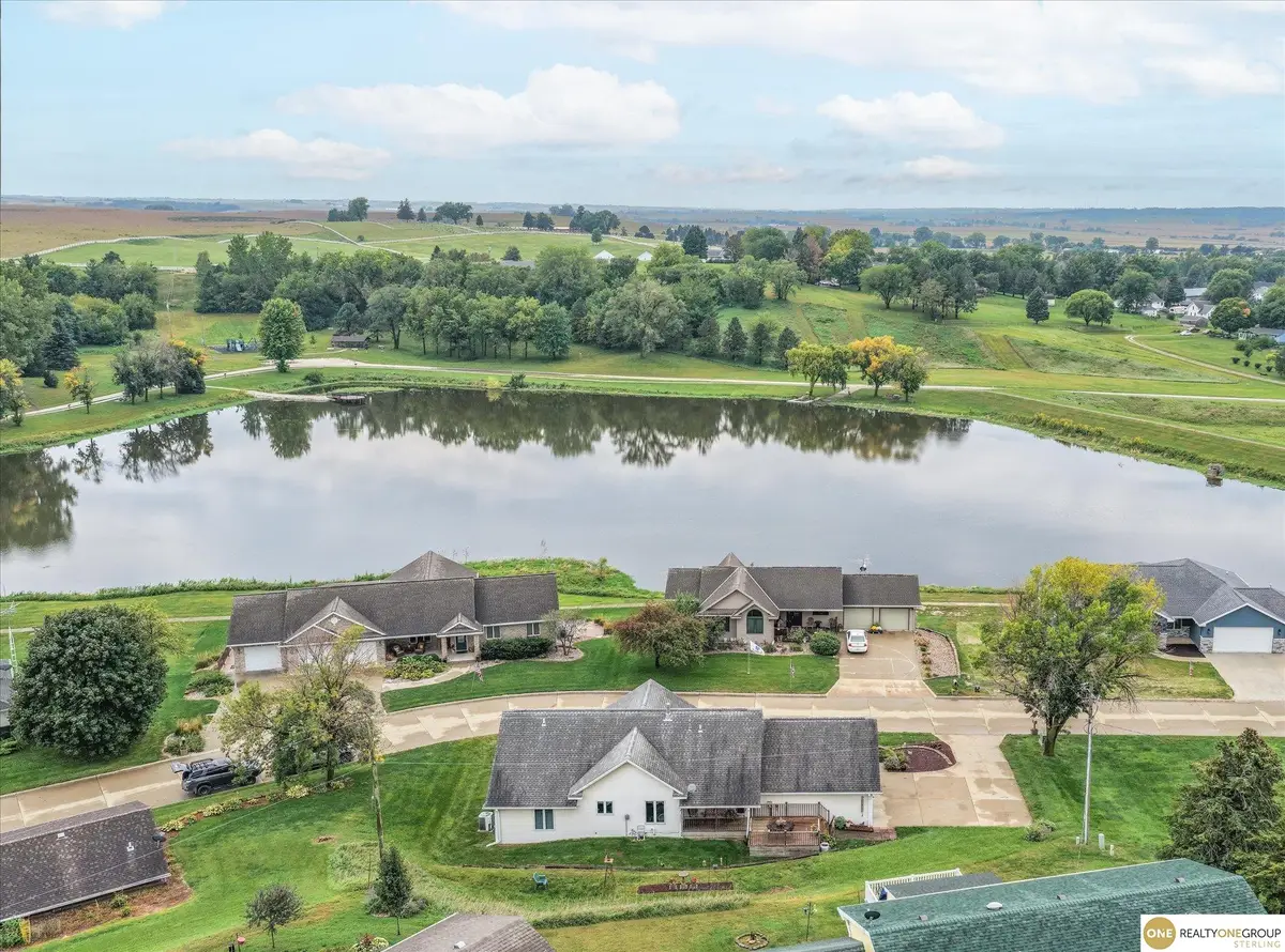 1403 Eaton Street, Dunlap, IA 51529 - #1