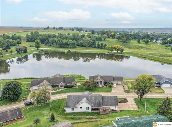 1403 Eaton Street, Dunlap, IA 51529