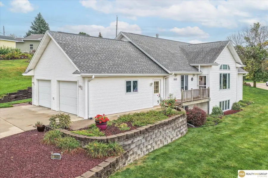 1403 Eaton Street, Dunlap, IA 51529 - #3