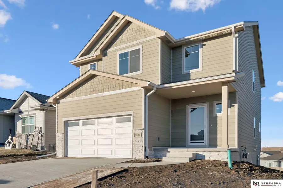 11302 Portage Circle, Papillion, NE 68046 - #2