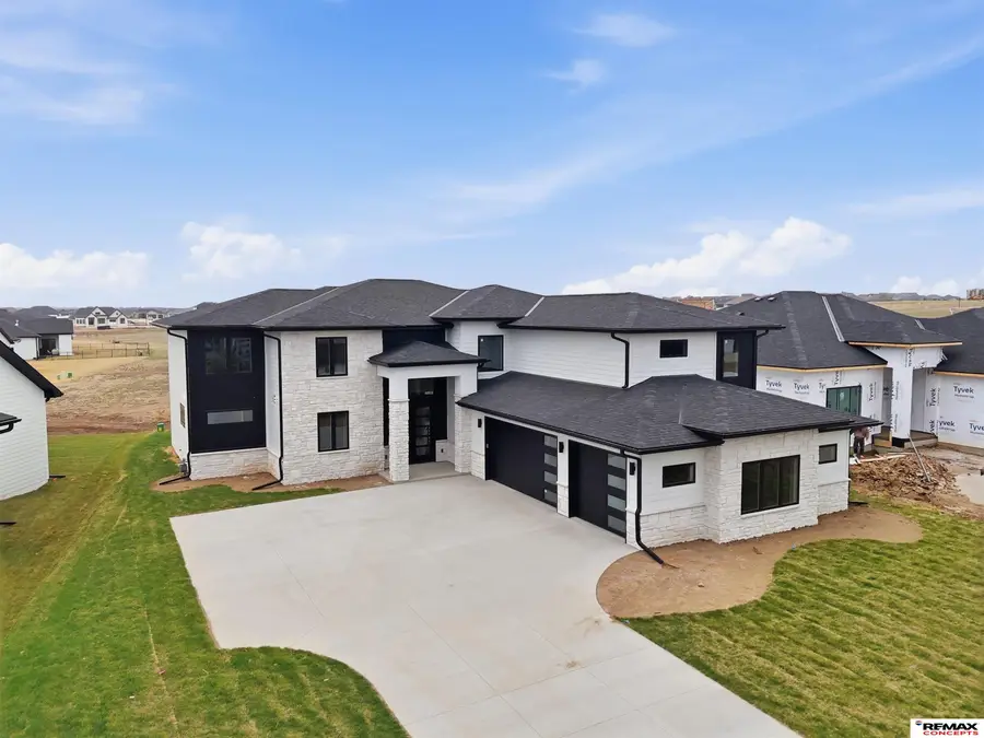 3659 Wilderness Hills Blvd Boulevard, Lincoln, NE 68516 - #2