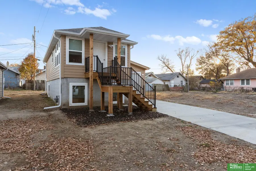 1625 Willis Avenue, Omaha, NE 68110 - #3