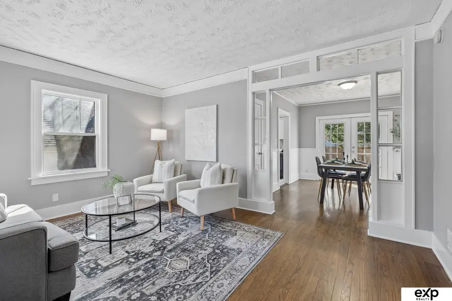 4855 Maple Street, Omaha, NE 68104 - #3