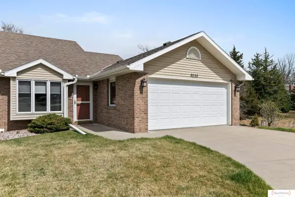 8220 A Street #5, Lincoln, NE 68510
