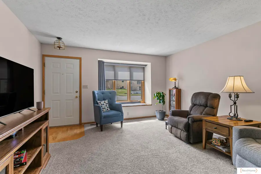 8220 A Street #5, Lincoln, NE 68510 - #2