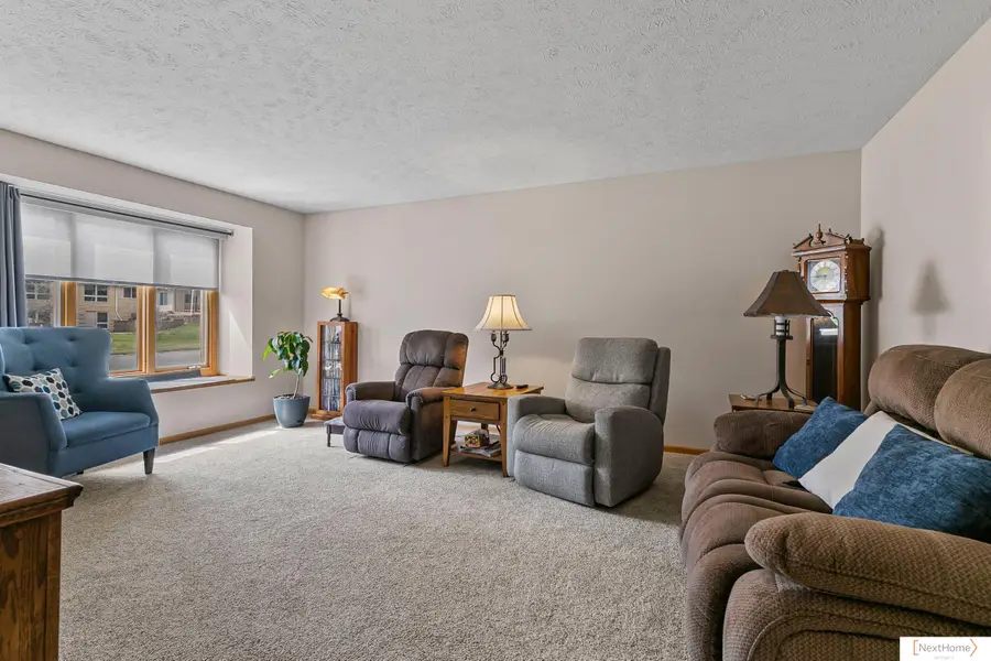 8220 A Street #5, Lincoln, NE 68510 - #3