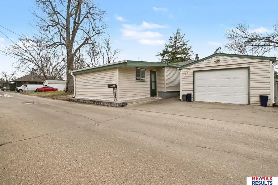 57 Carter Lake Club, Council Bluffs, IA 51501 - #3