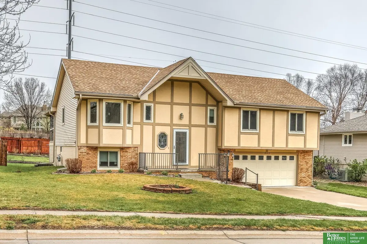 16512 Pierce Street, Omaha, NE 68130 - #1