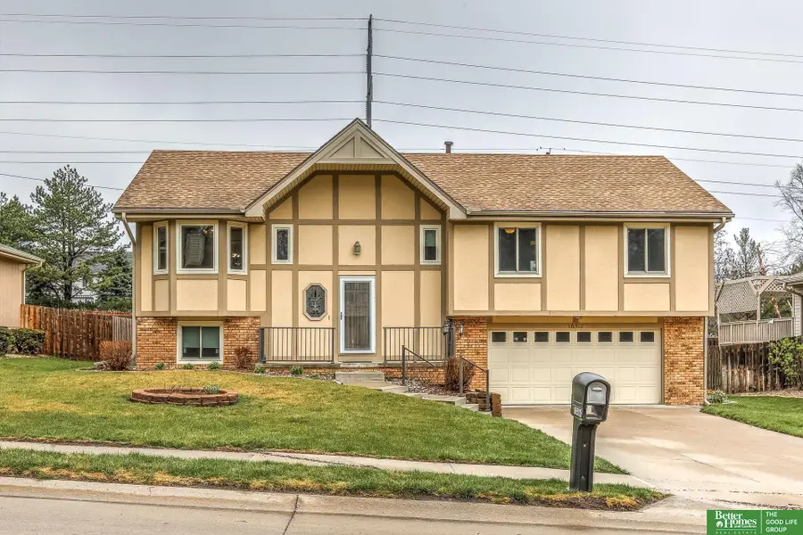 16512 Pierce Street, Omaha, NE 68130 - #2