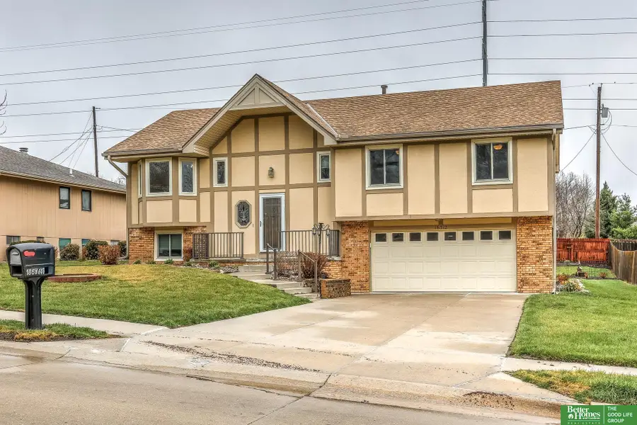 16512 Pierce Street, Omaha, NE 68130 - #3