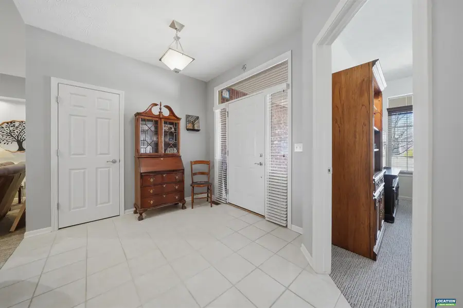 7548 Kentwell Lane, Lincoln, NE 68516 - #3
