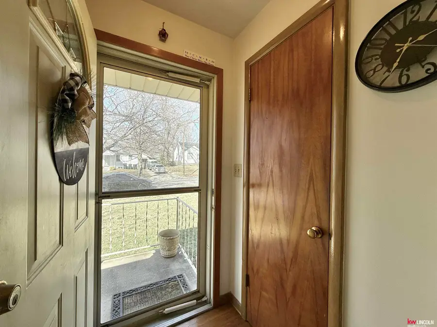 3727 N Street, Lincoln, NE 68510 - #3