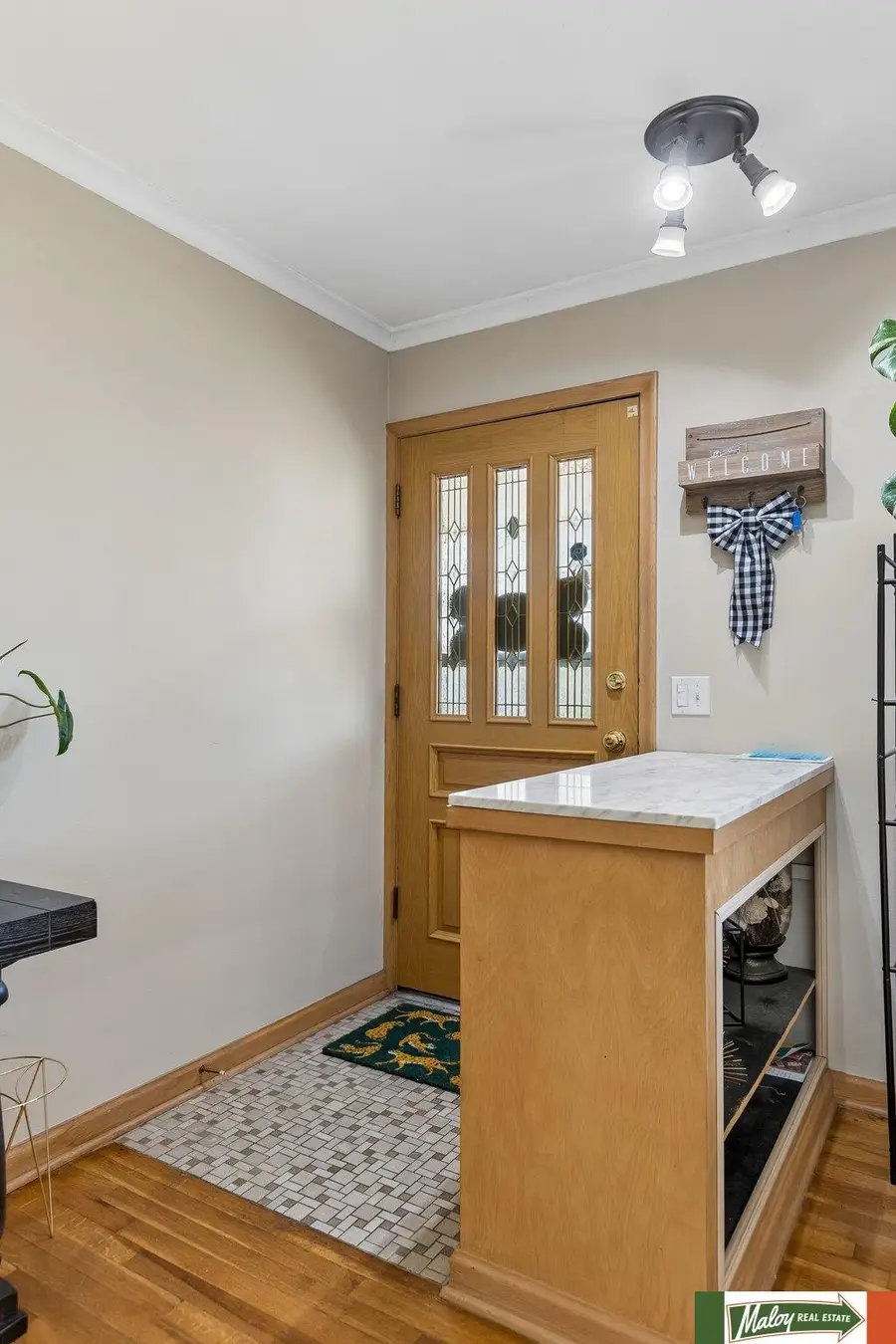 3056 S 46 Avenue, Omaha, NE 68106 - #3