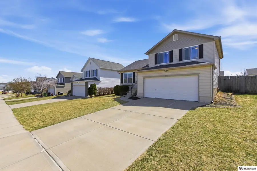 16115 Birch Avenue, Omaha, NE 68136 - #2