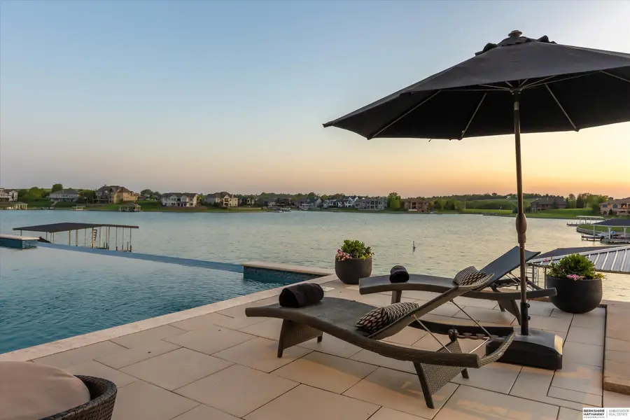 12504 N 177 Circle, Bennington, NE 68007 - #2