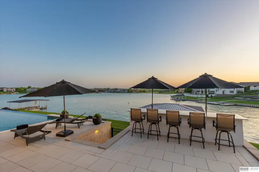 12504 N 177 Circle, Bennington, NE 68007 - #3