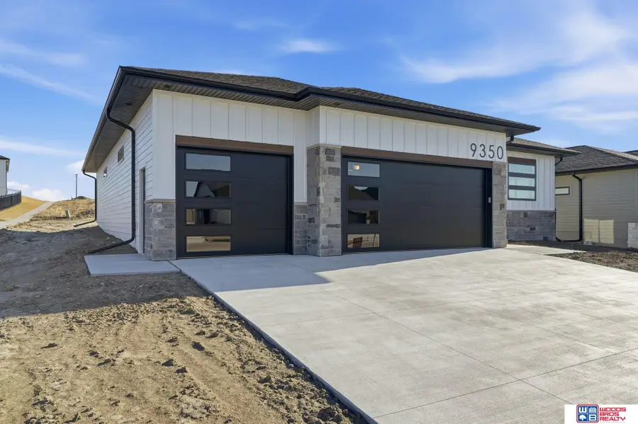 9350 S 86th Street, Lincoln, NE 68526 - #2