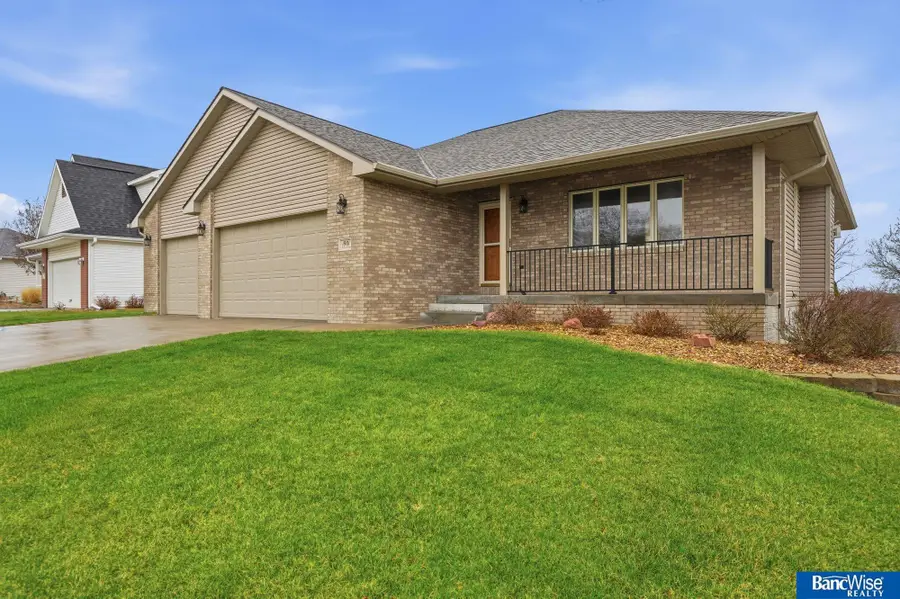 1901 Arctic Drive, Lincoln, NE 68521 - #2