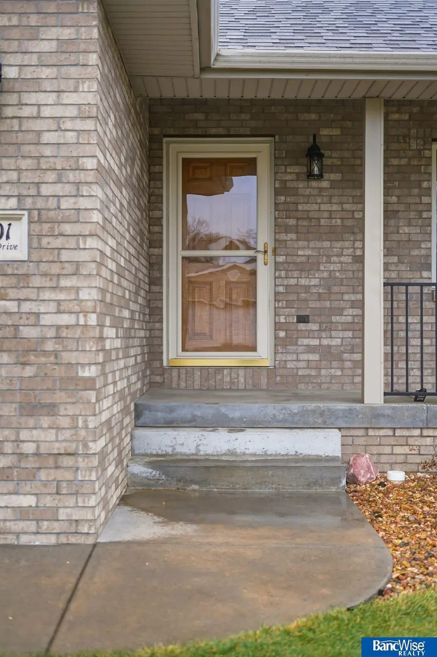 1901 Arctic Drive, Lincoln, NE 68521 - #3