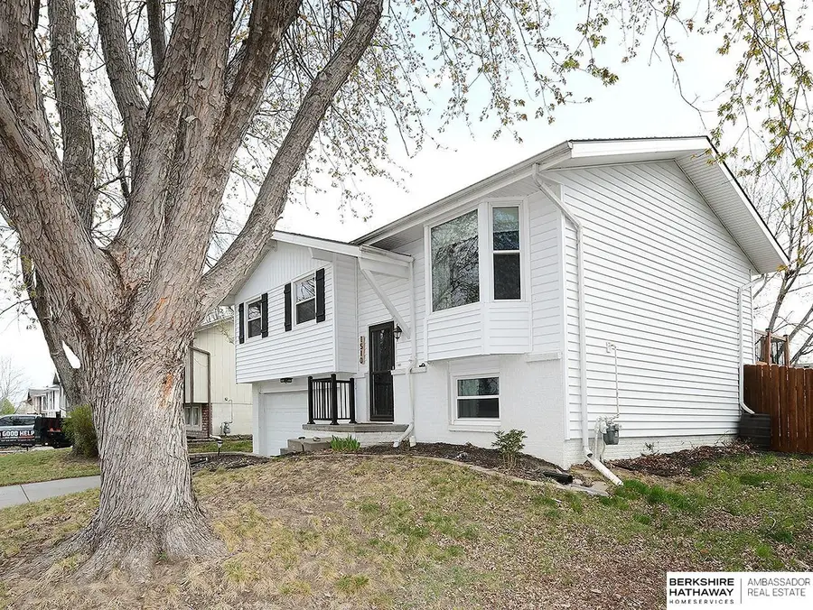 1510 SW 23rd Street, Lincoln, NE 68522 - #2