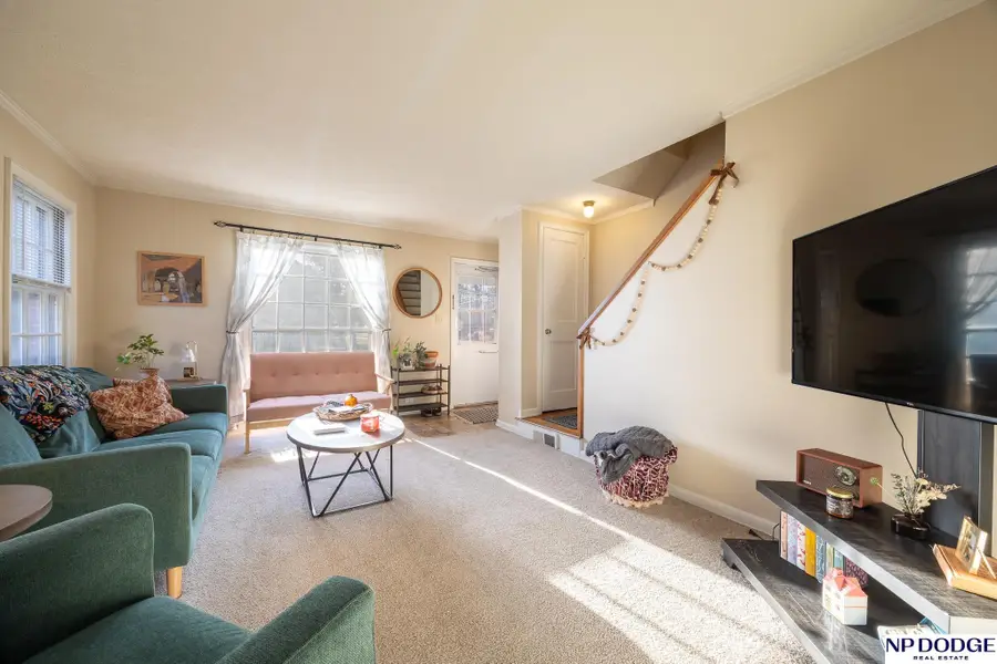 1100 S 37th Street, Lincoln, NE 68510 - #2