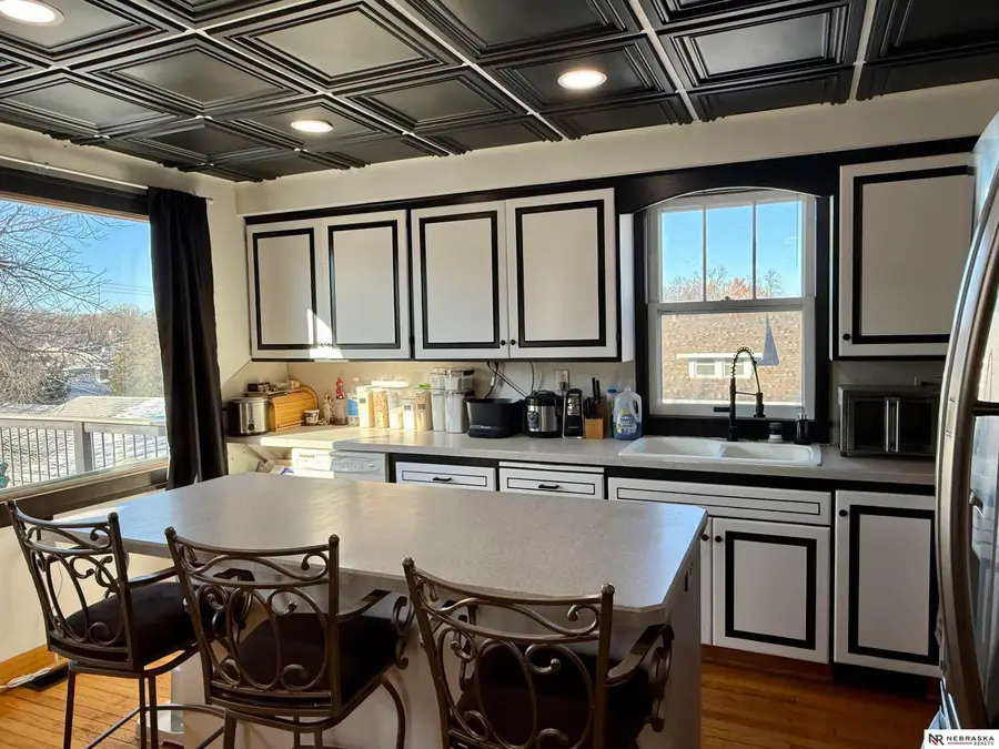 1938 South 50th Street, Omaha, NE 68106 - #2