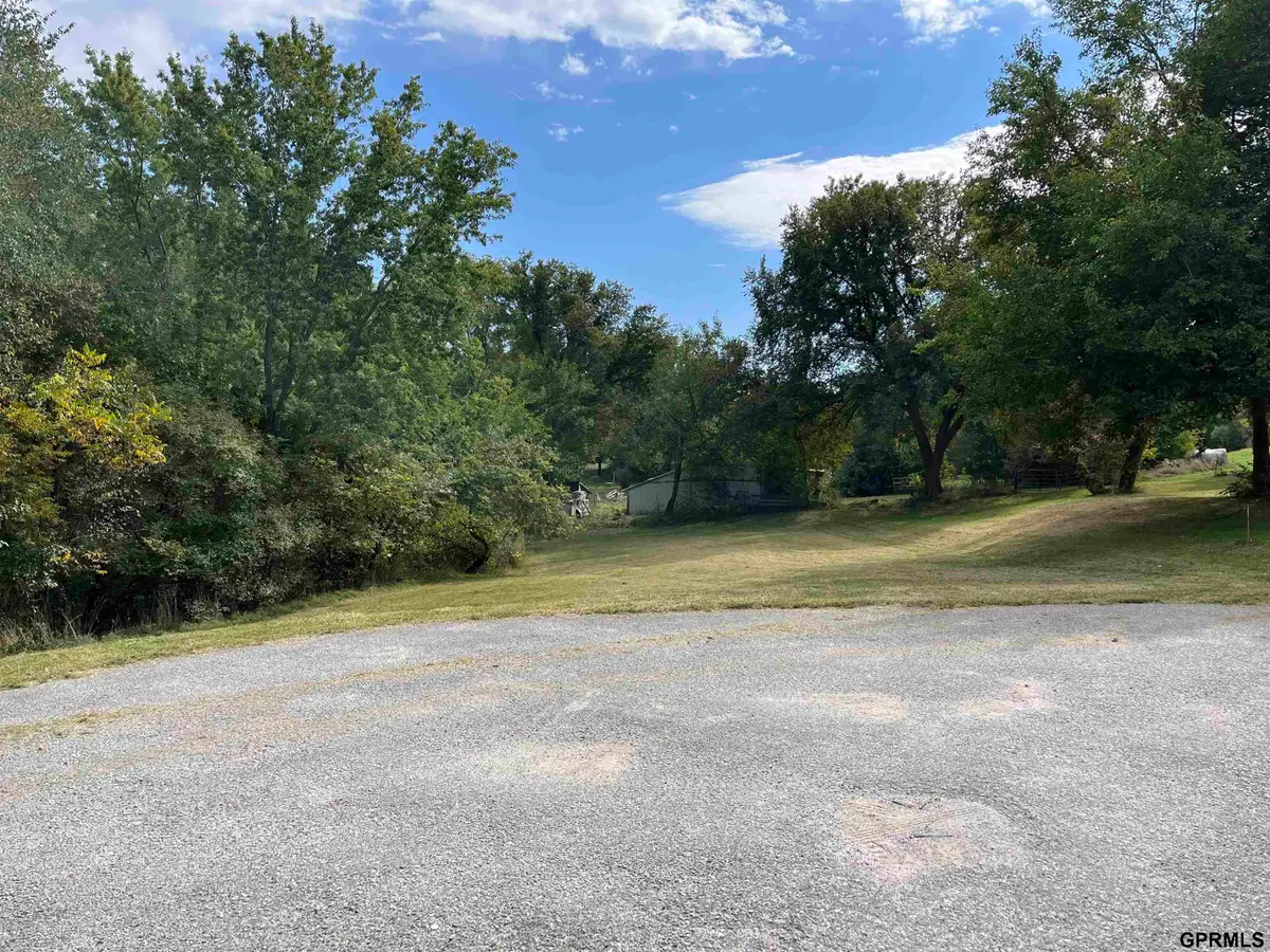 2709 Byron Road, Plattsmouth, NE 68048 - #1