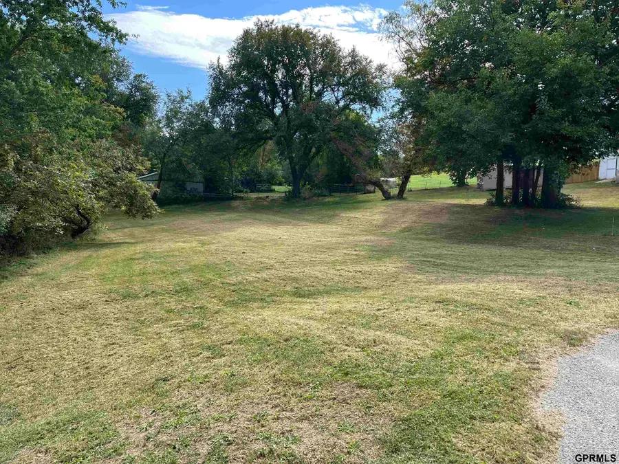 2709 Byron Road, Plattsmouth, NE 68048 - #3