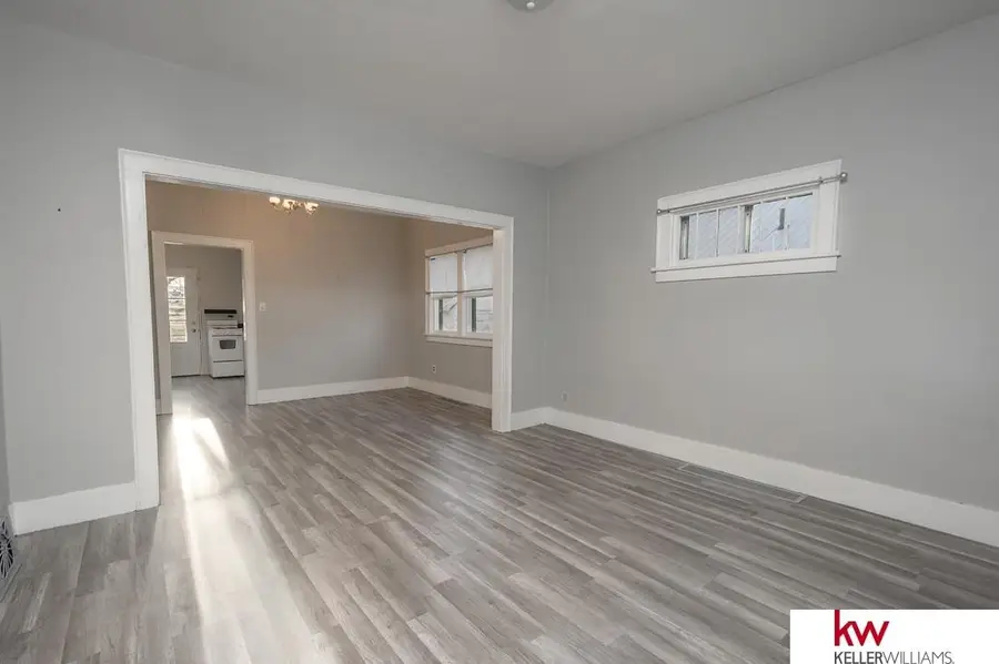 1436 N Commercial Avenue, Superior, NE 68978 - #2