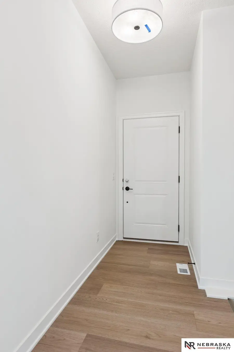 17601 Weber Street, Bennington, NE 68007 - #2