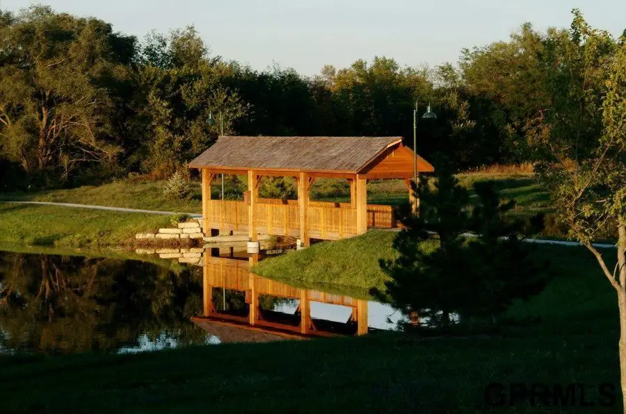 7611 SW Muskie Lane, Lincoln, NE 68523 - #3