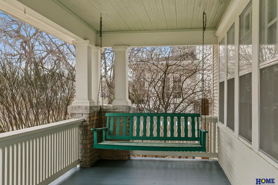 2301 S 19th Street, Lincoln, NE 68502 - #3