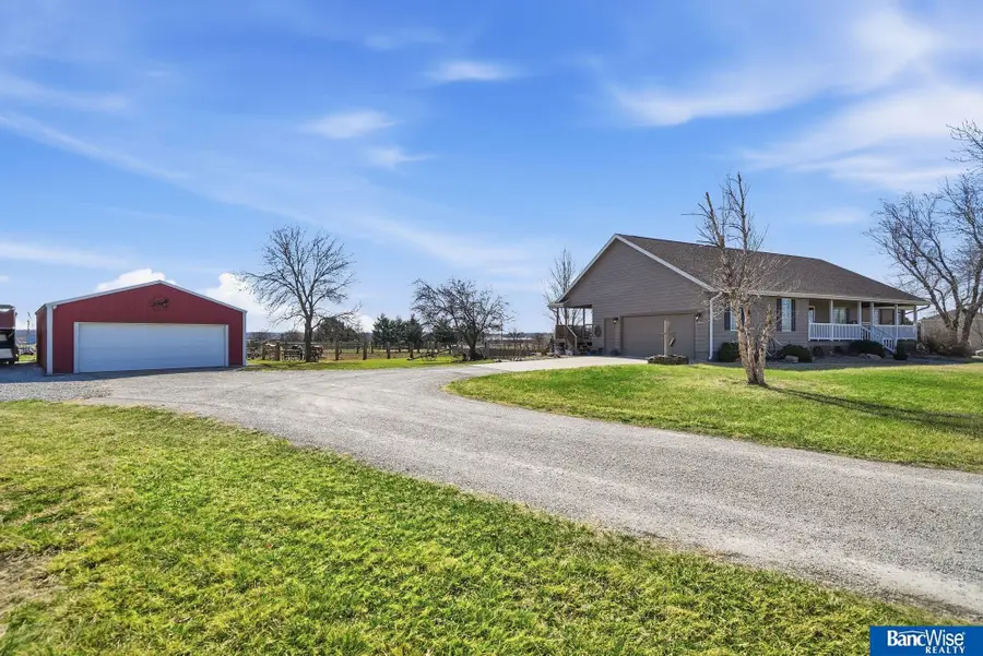 6830 SW 9 Street, Lincoln, NE 68523 - #2