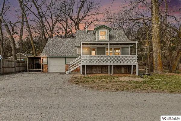 2896 Plattevale Drive, Ashland, NE 68003