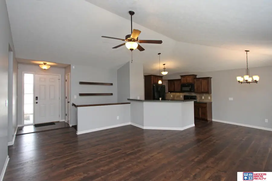 3741 W Karwat Lane, Lincoln, NE 68522 - #2