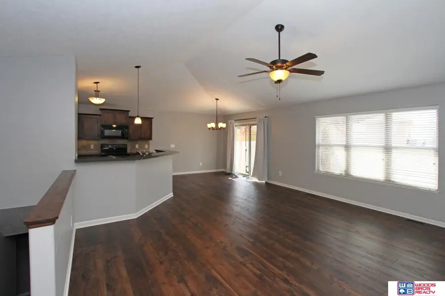 3741 W Karwat Lane, Lincoln, NE 68522 - #3
