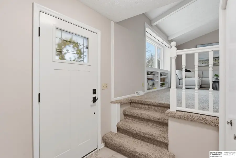 4025 N 116th Circle, Omaha, NE 68164 - #2