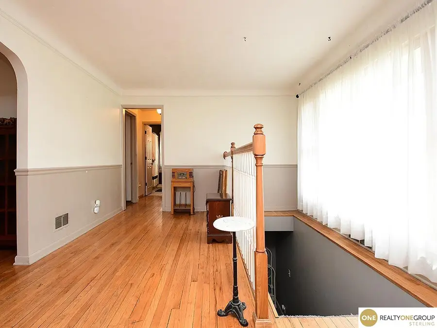 8316 Webster Street, Omaha, NE 68114 - #3