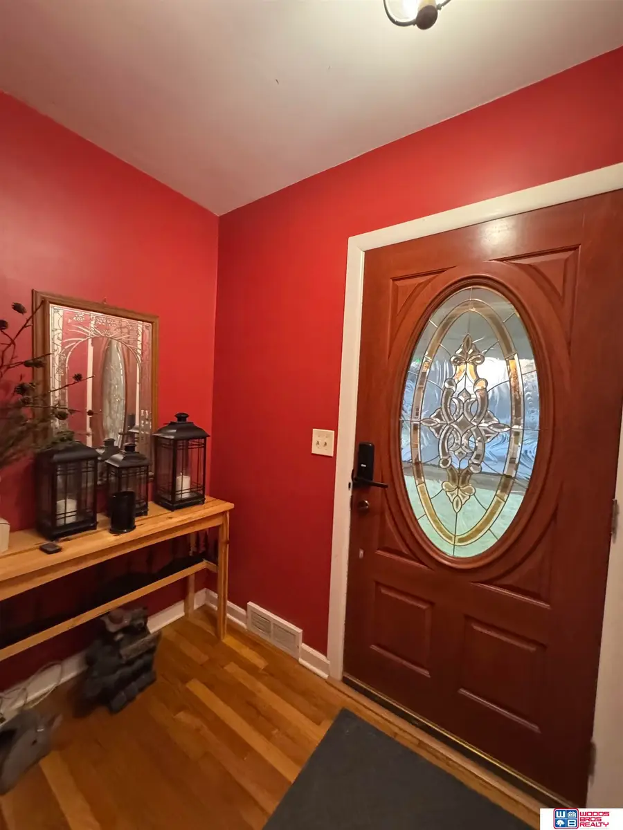 1010 N 11th Street, Beatrice, NE 68310 - #2