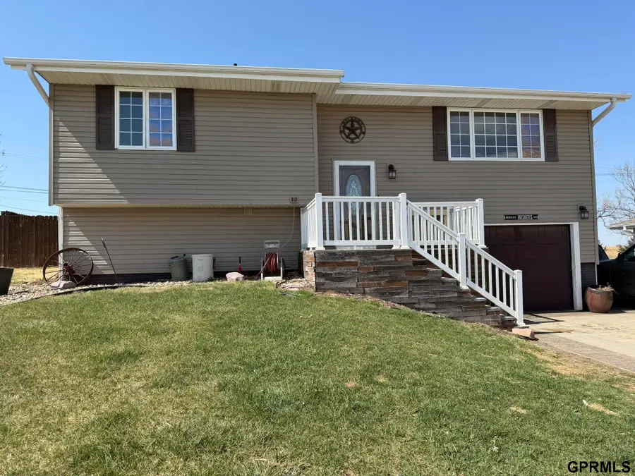 705 N Shimerda Street, Wilber, NE 68465 - #2