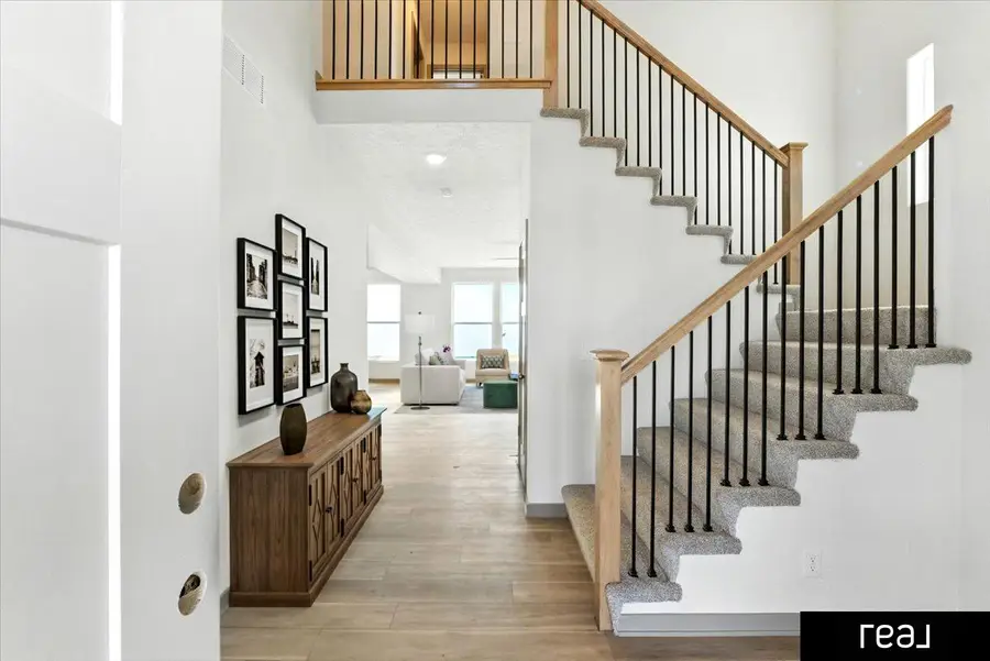 10651 S 102 Avenue, Papillion, NE 68046 - #2