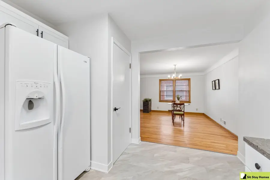 5025 Wirt Street, Omaha, NE 68104 - #3
