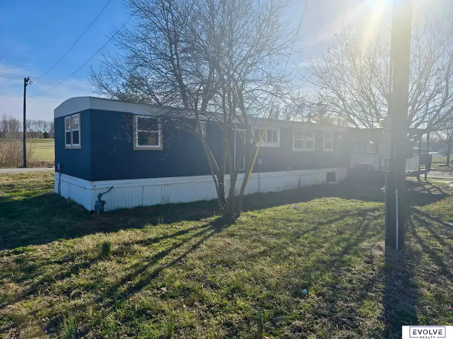 1405 26th Street #15, Auburn, NE 68305 - #3