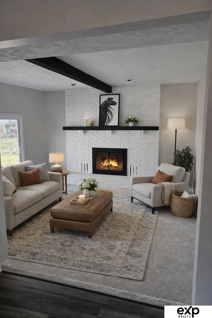 5041 S 93rd Street, Omaha, NE 68127 - #2