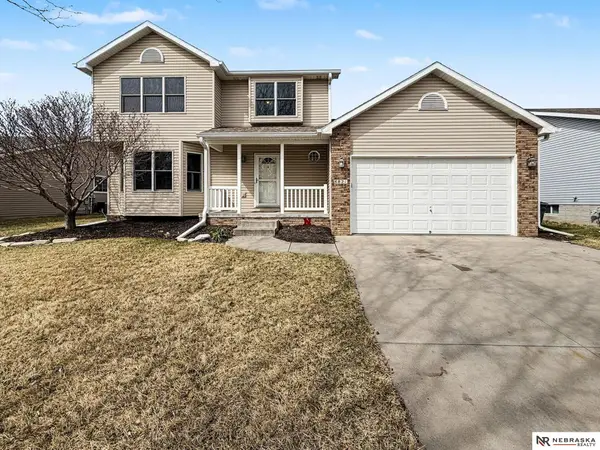6821 N 16th Street, Lincoln, NE 68521