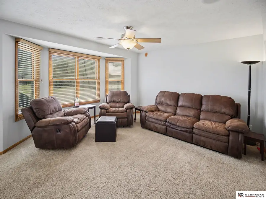 6821 N 16th Street, Lincoln, NE 68521 - #3