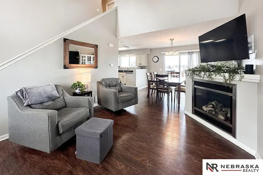 16134 Willow Street, Omaha, NE 68136 - #2